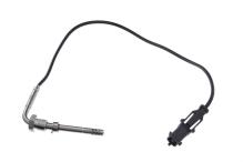 VALEO 368912